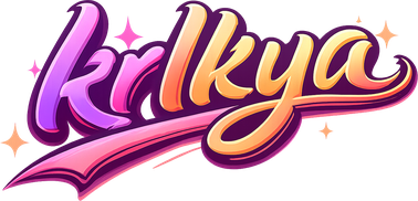 krlkya